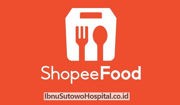 Cara Daftar Shopee Food dengan Mudah