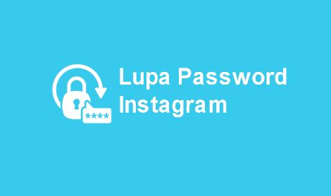 Cara Menghilangkan Akun Instagram Tapi Lupa Password