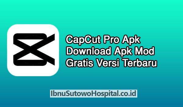 Download CapCut Pro Mod APK