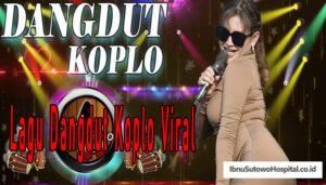 Lagu Dangdut Koplo Viral