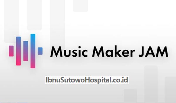 Music Maker Jam apk