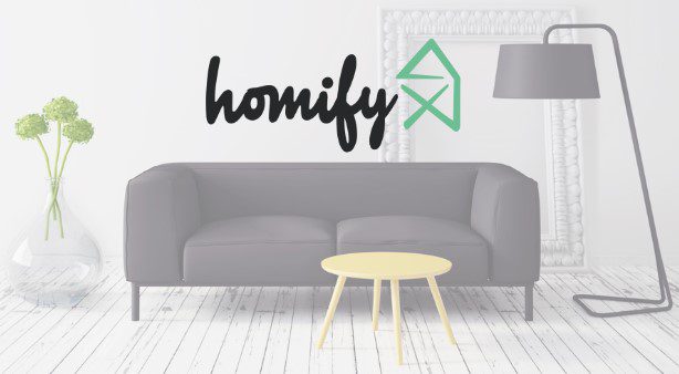 homify aplikasi desain rumah