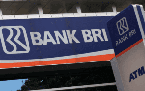 Gaji Karyawan BRI Bank Rakyat Indonesia