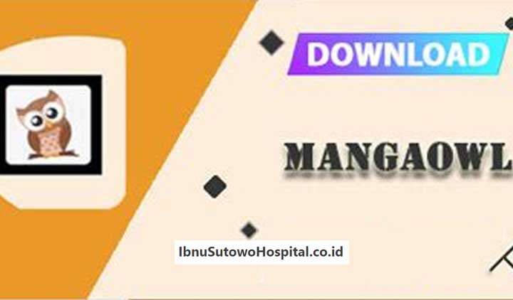 download mangaowl apk mod