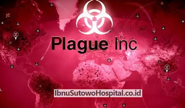 plague inc mod