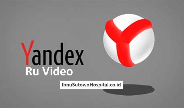 yandex ru video search text video download free