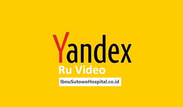 Yandex RU Video ning afzalliklari
