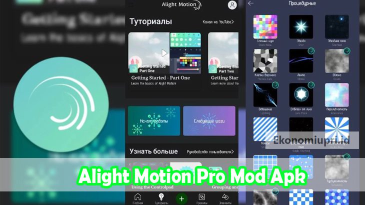 Alight-Motion-Pro-Mod-Apk