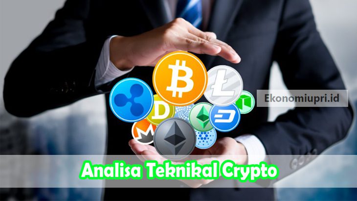 Analisa-Teknikal-Crypto