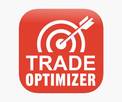Aplikasi Trading Trade Optimizer