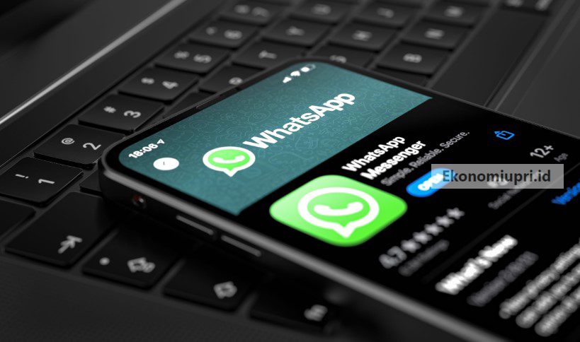 Cara-Memuat-Alamat-Proxy-WhatsApp-Indonesia-di-Ponsel-Android
