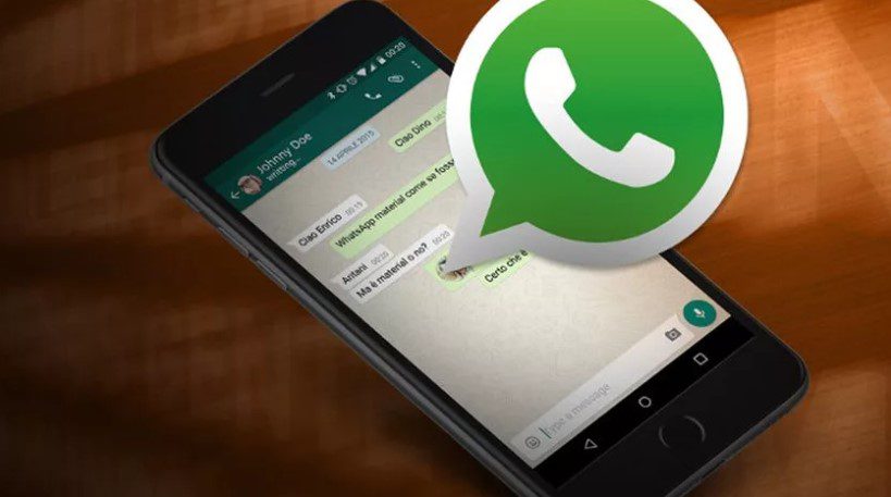 Cara-Menonaktifkan-Fitur-Disappearing-Message-WhatsApp