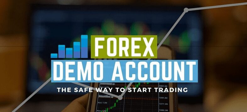  Demo Trading Forex Gratis