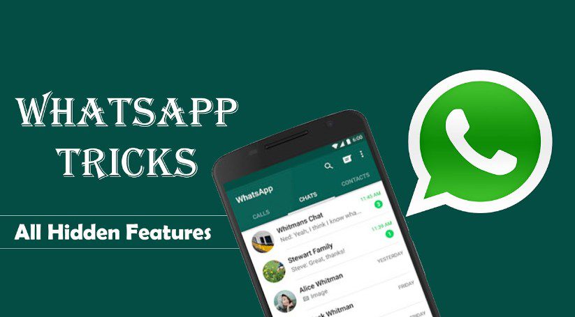 Fitur-Update-GB-Whatsapp-Apk-13.50-Bisa-Kirim-File-Besar