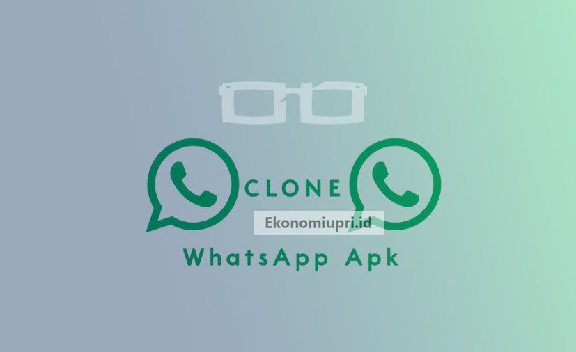 Fitur-WhatsApp-Clone-Apk-Premium-Terbaru-Dapat-Story-Saver