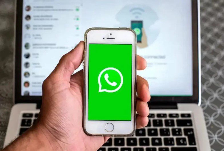 Cara Keluar Grup WhatsApp Tanpa Diketahui Dengan Mudah