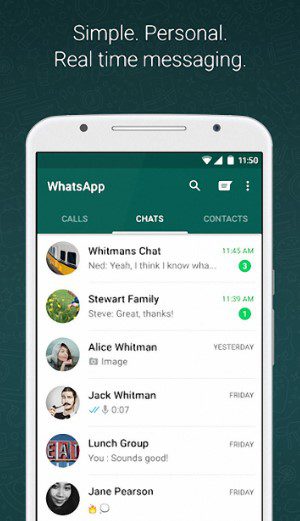 Fitur-yang-Tersedia-WhatsApp-Lite-Mod-Apk-Hindari-Pesan-yang-Dihapus