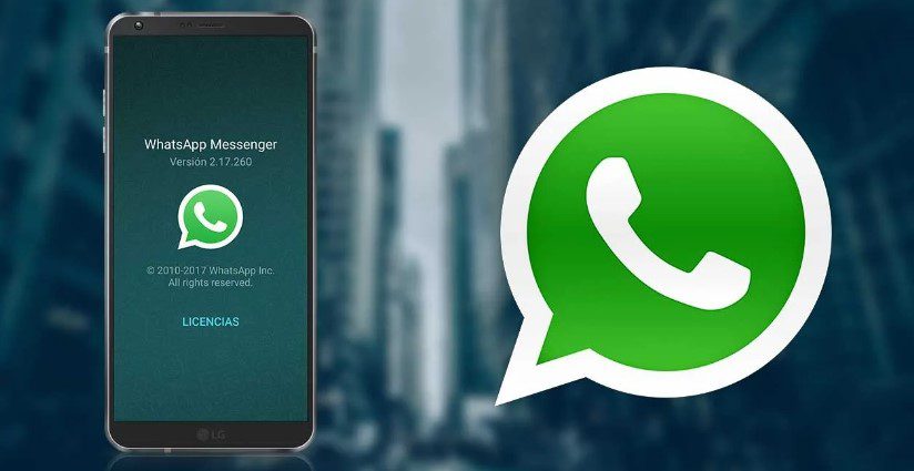 Fitur-yang-Tersedia-WhatsApp-Lite-Mod-Apk