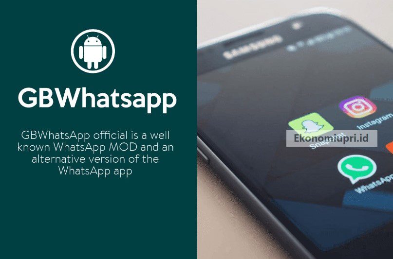 Fitur-yang-Tersedia-di-Android-Waves-GBWhatsApp