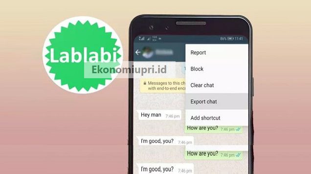 Fitur-yang-Tersedia-di-Labalabi-for-WhatsApp-Mod-Apk-Mempunyai-Fitur-WA-Bomb
