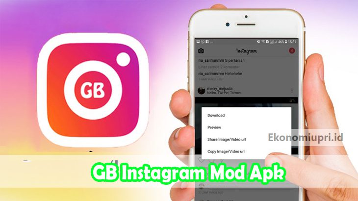 GB-Instagram-Mod-Apk