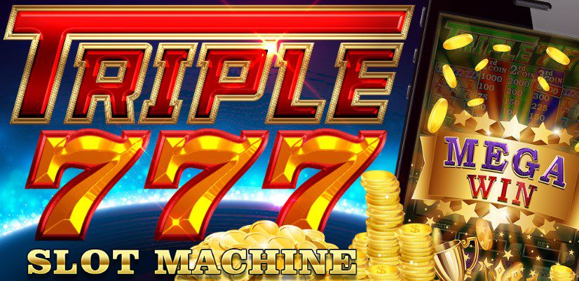 Game-Slot-Penghasil-Uang-777-Slots-Free-Casino