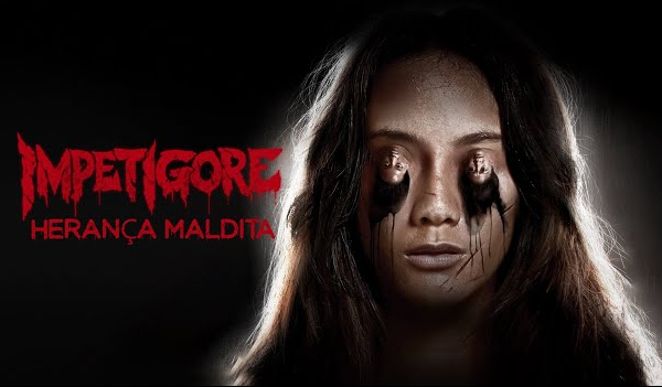 Impetigore film horor indonesia