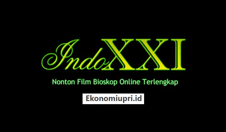 IndoXX1