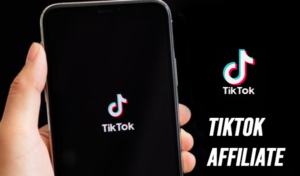 Kapan Komisi TikTok Affiliate Masuk