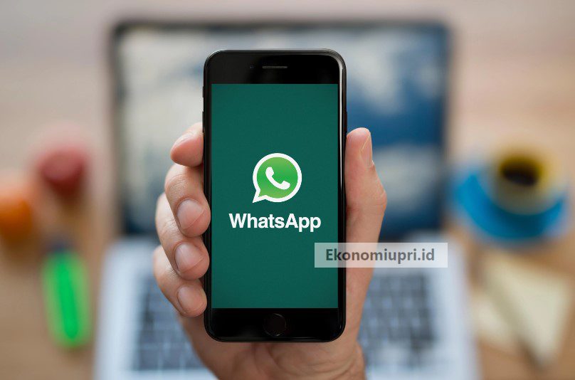 Keuntungan-dan-Kerugian-Menggunakan-Aplikasi-WhatsApp