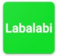 Link-Download-Labalabi-for-WhatsApp-Mod-Apk