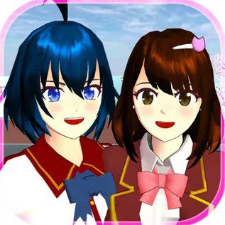 Link-Download-Sakura-School-Simulator-Mod-Apk