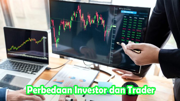Perbedaan-Investor-dan-Trader