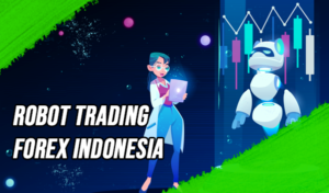 Robot Trading Forex Indonesia