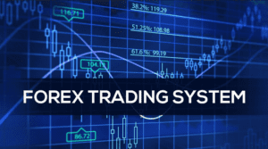 Sekilas Tentang Trading Forex