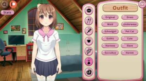 Touch-It-Rikka-Mod-Apk