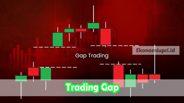 Trading-Gap