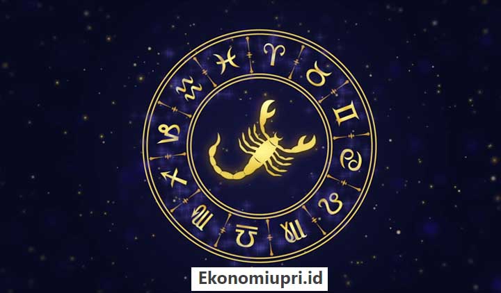 Urutan Zodiak Menurut Astrologi Vedic