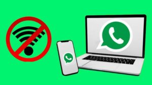 WhatsApp-Tidak-Bisa-Dibuka