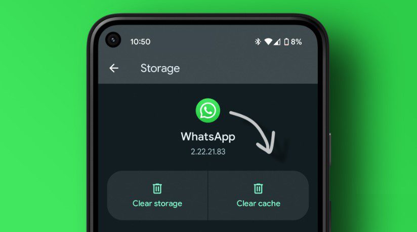 WhatsApp-Tidak-Bisa-Dibuka-Hapus-File-Cache-WhatsApp