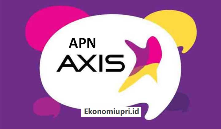 apk axis