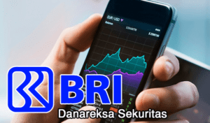 bri danareksa sekuritas