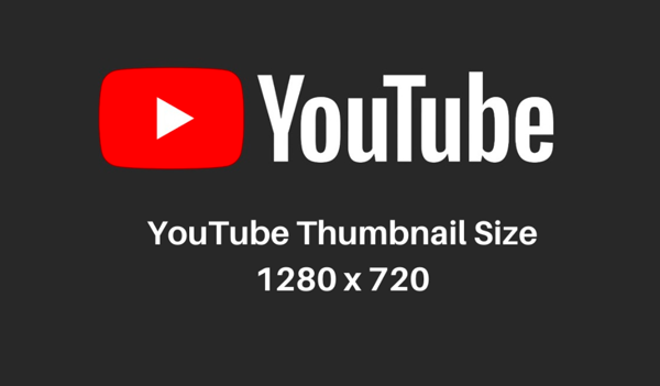 Cara Mengganti Thumbnail YouTube