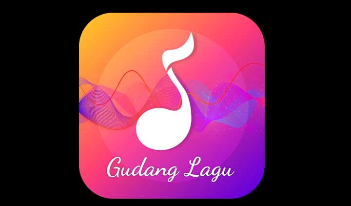 Download Gudang Lagu Mp3 Mp4