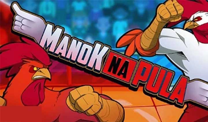 Download Manok Na Pula Apk Mod
