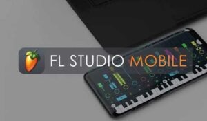 FL Studio Mobile APK