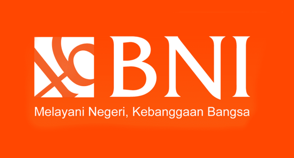 Gaji Karyawan BNI Bank Negara Indonesia