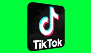 Green TikTok APK