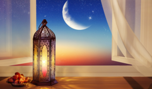 Jadwal Imsakiyah Ramadhan 2023 Versi Kemenag 1444 H