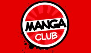 Manga Club